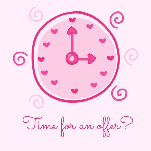 Offers are Welcome❣️ - Picture 1 of 1